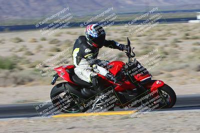 media/May-11-2024-SoCal Trackdays (Sat) [[cc414cfff5]]/1-Turn 9 Inside (8am)/